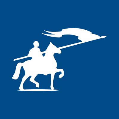 GE logo